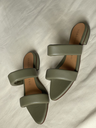 IMG_7094.webp
