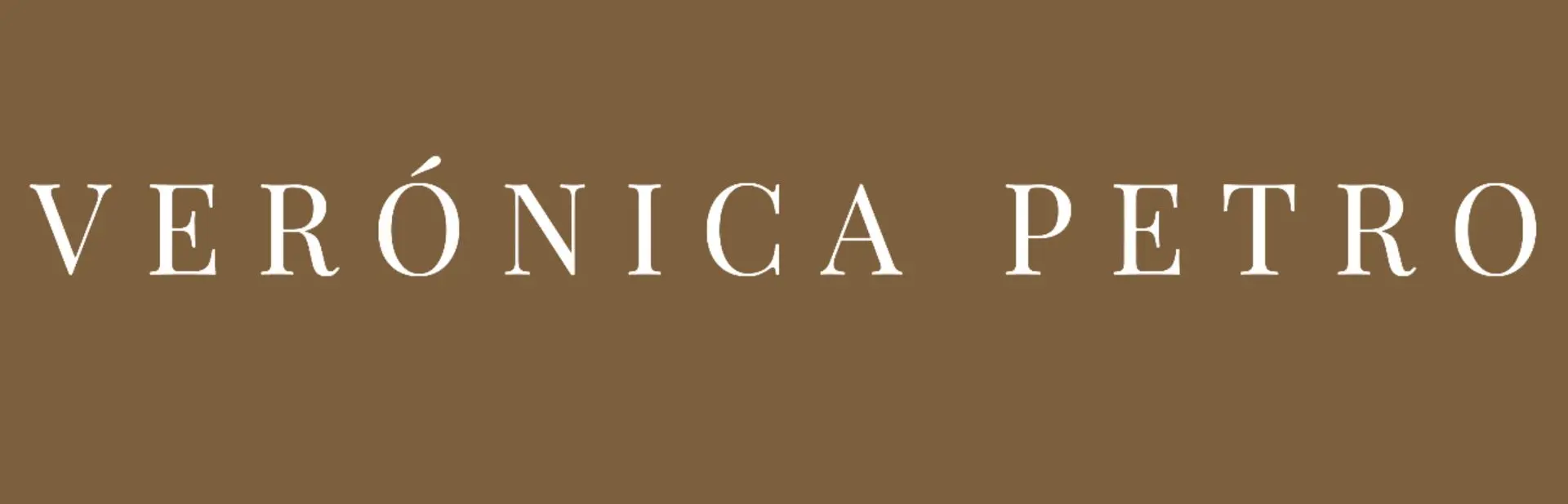Veronica Petro Shoes